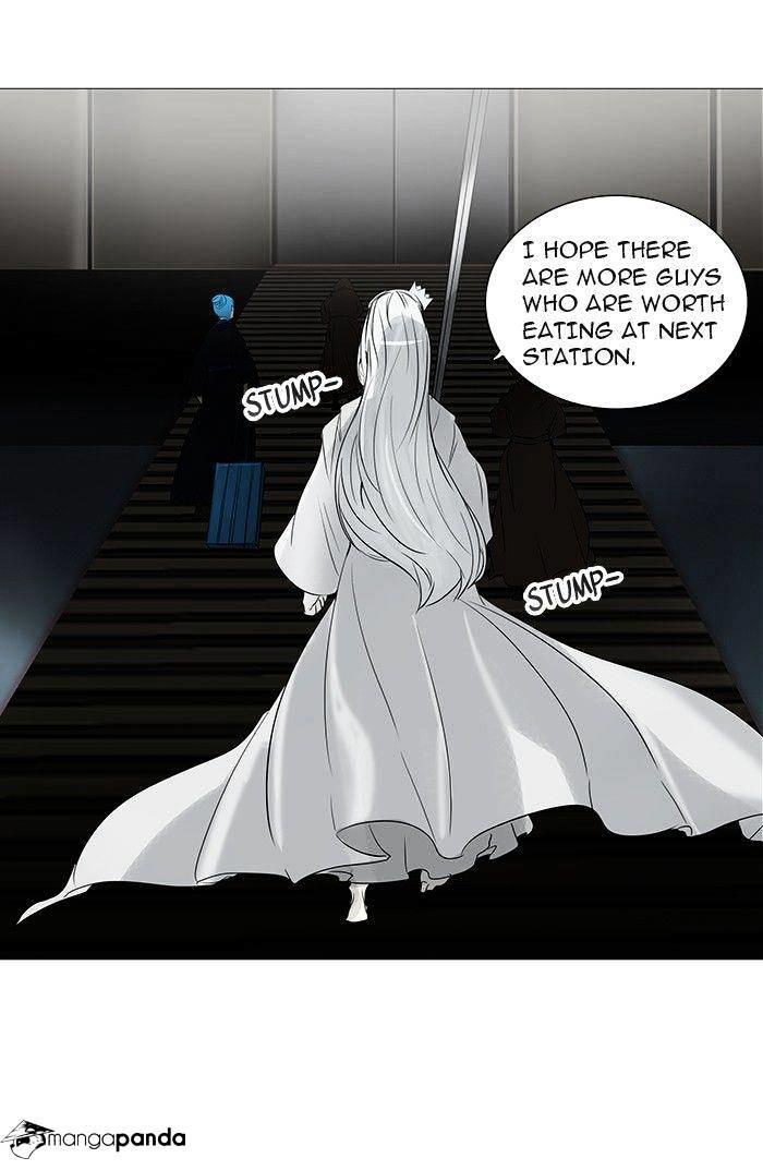 Tower Of God, Chapter 242 image 47